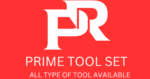 primetoolset.com