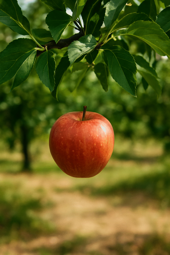 Free Fall Calculator