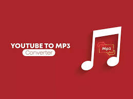 Youtube to Mp3 and Mp4 Converter