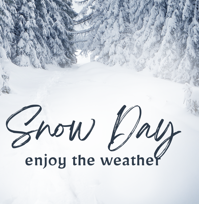 snow day calculators